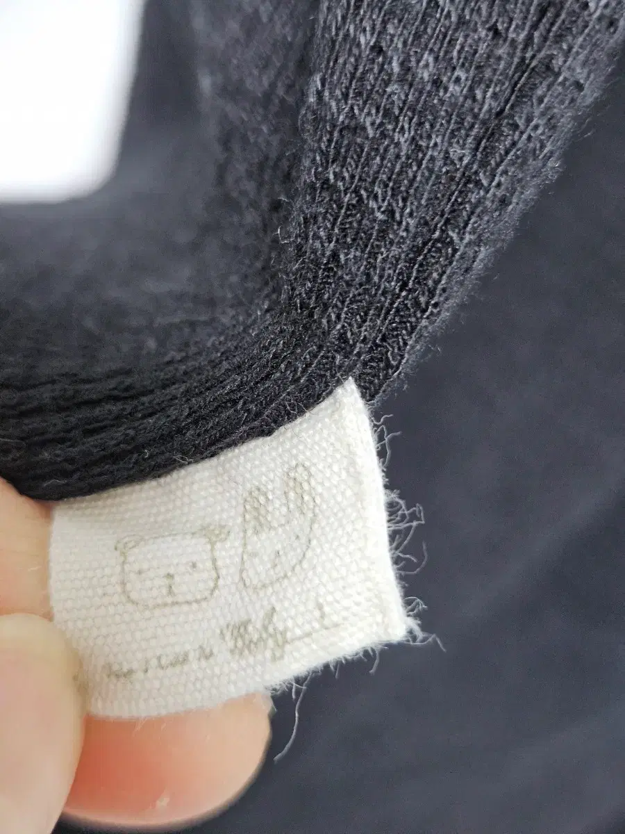 thumbnail-3